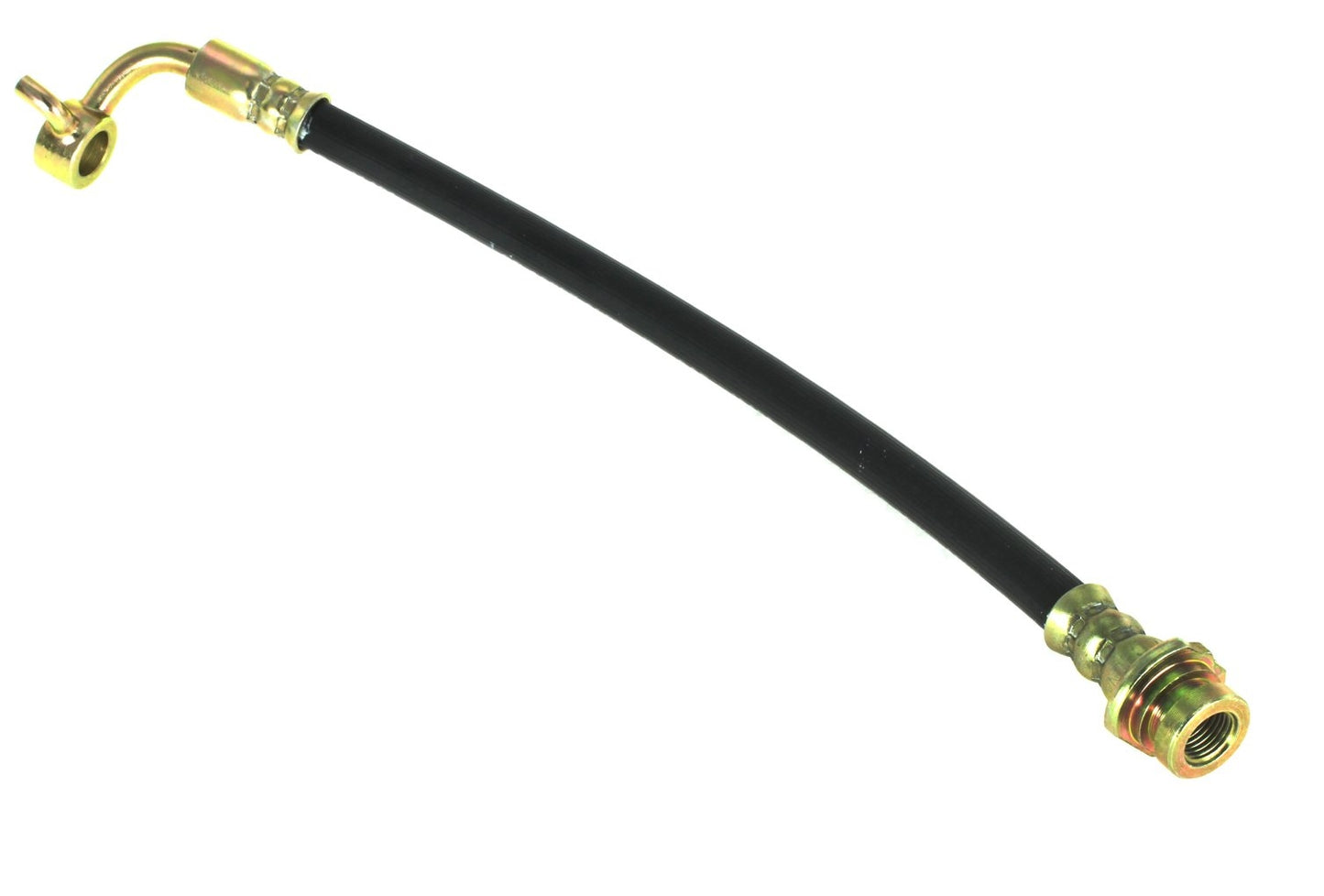 Centric Parts Brake Hose 150.42397