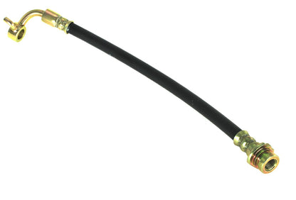 Centric Parts Brake Hose 150.42397