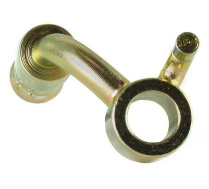 Centric Parts Brake Hose 150.42397