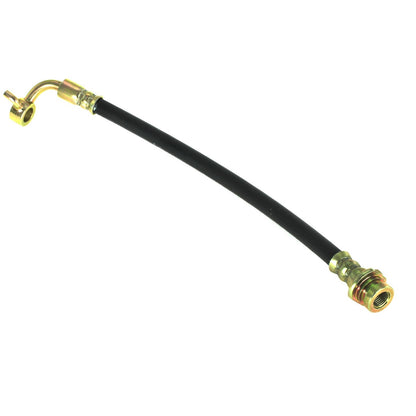 Centric Parts Brake Hose 150.42397