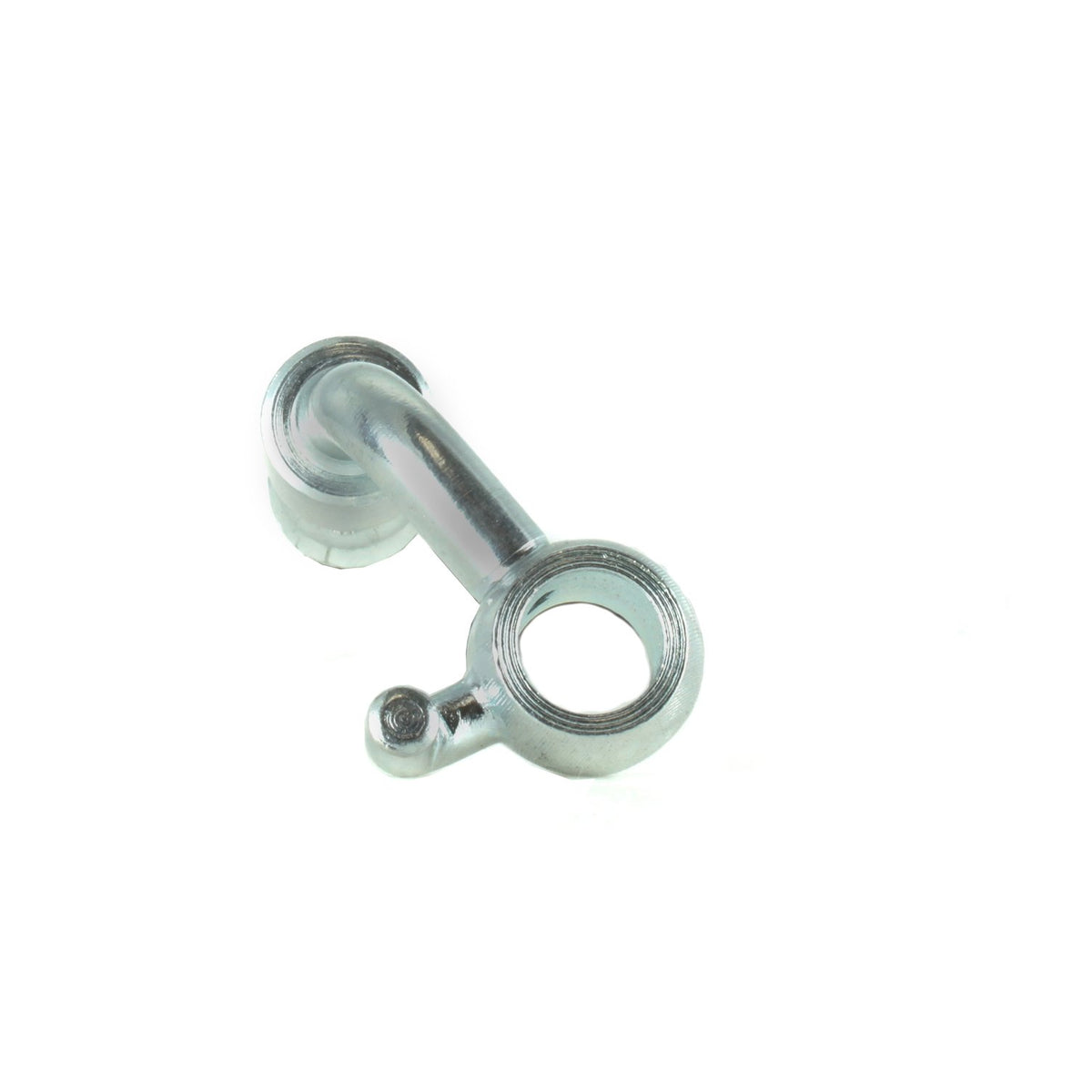 Centric Parts Brake Hose 150.42398