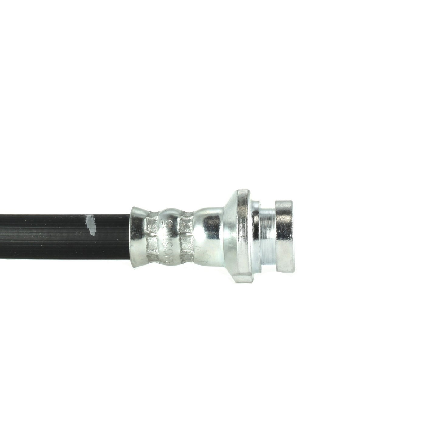 Centric Parts Brake Hose 150.42398