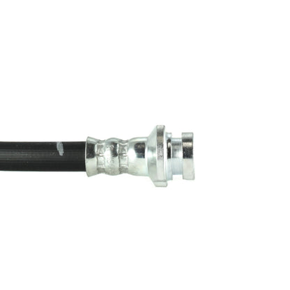 Centric Parts Brake Hose 150.42398