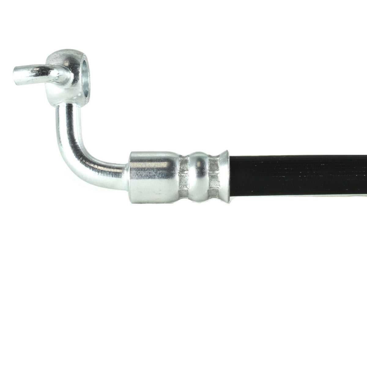 Centric Parts Brake Hose 150.42398