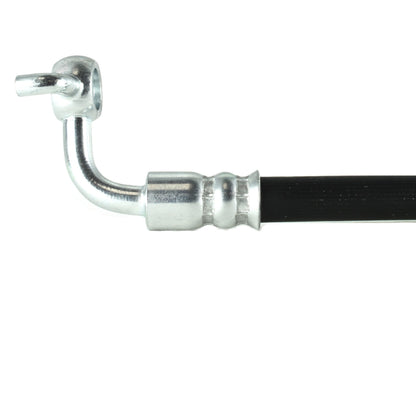 Centric Parts Brake Hose 150.42398