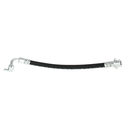 Centric Parts Brake Hydraulic Hose for 2012-2011 Infiniti G25, 2008 G35, 2013-2009 G37, 2015 Q40 150.42398