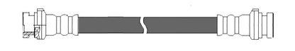 Centric Parts Brake Hose 150.42399