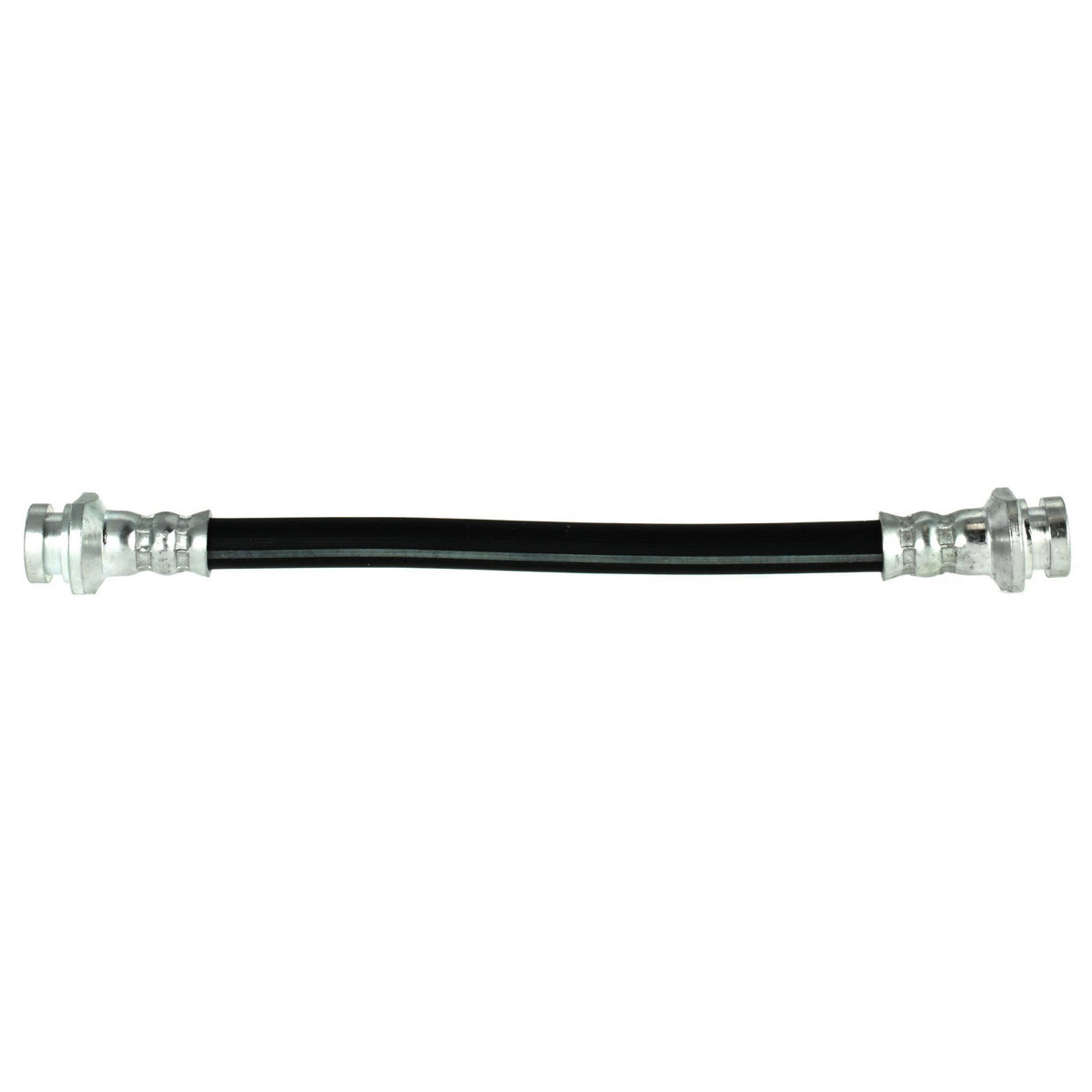 Centric Parts Brake Hose 150.42399