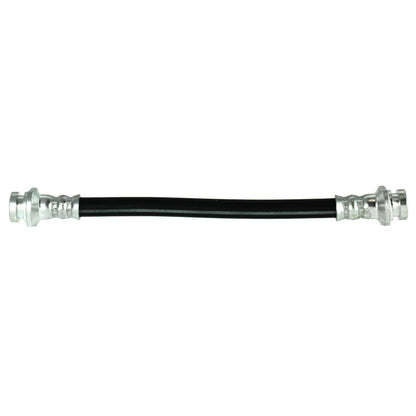Centric Parts Brake Hose 150.42399