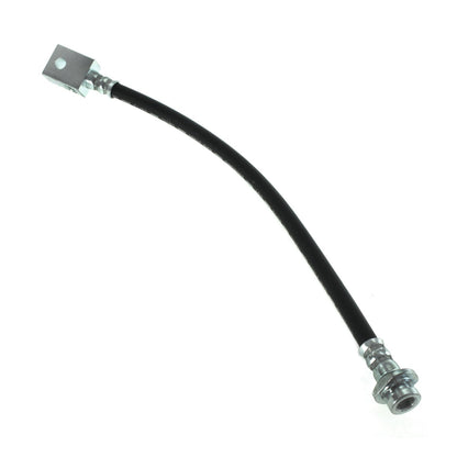 Centric Parts Brake Hydraulic Hose for 2009-2013 Infiniti FX50 G37 QX70 Nissan 350Z 370Z 150.42412