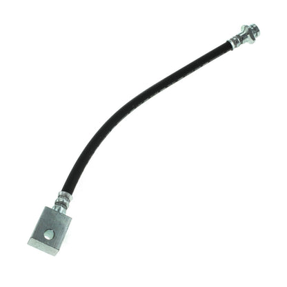 Centric Parts Brake Hose 150.42412