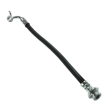 Centric Parts Brake Hydraulic Hose for 2009-2013 Infiniti G37 2014-2015 Q60 150.42413