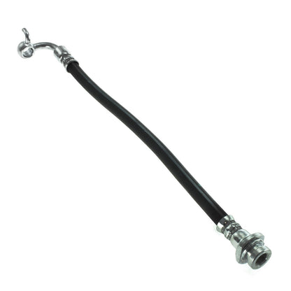 Centric Parts Brake Hose 150.42413