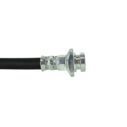 Centric Parts Brake Hose 150.42413