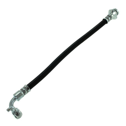 Centric Parts Brake Hydraulic Hose for 2009-2013 Infiniti G37 2014-2015 Q60 150.42413