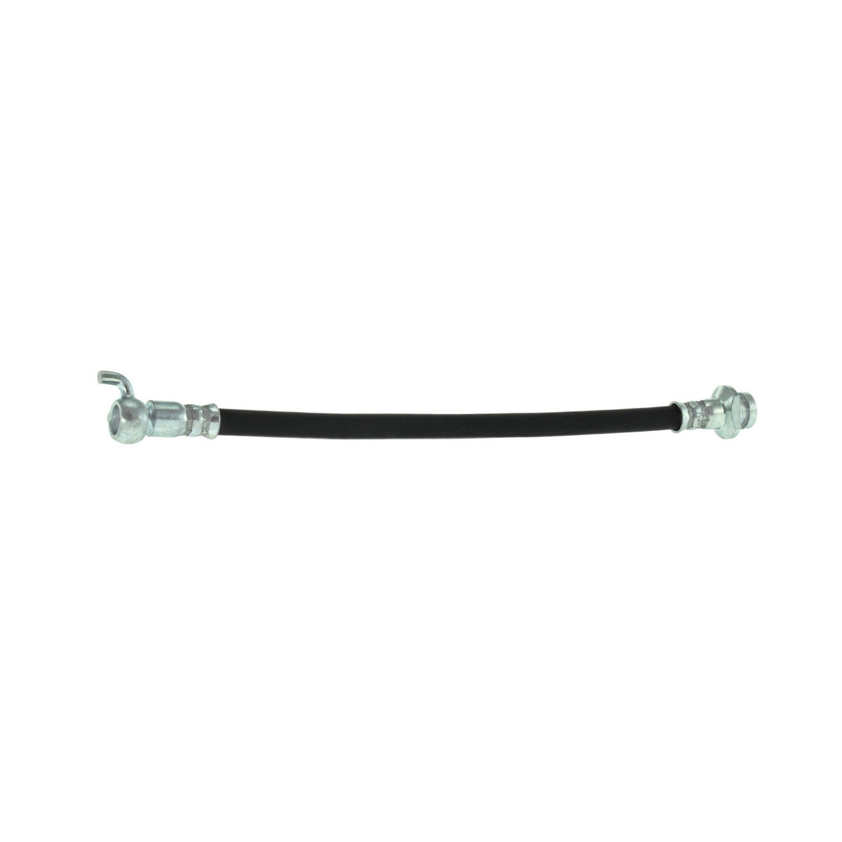 Centric Parts Brake Hose 150.42413