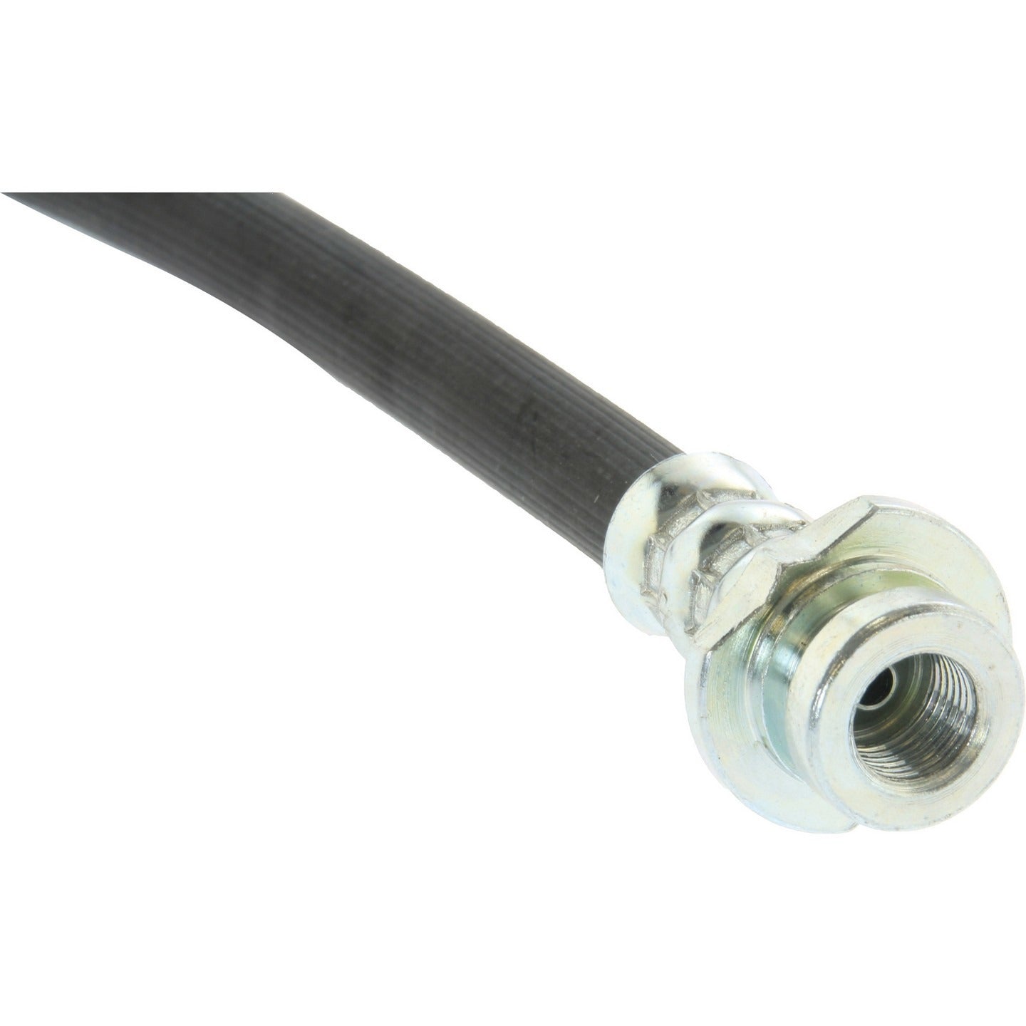 Centric Parts Brake Hose 150.42415