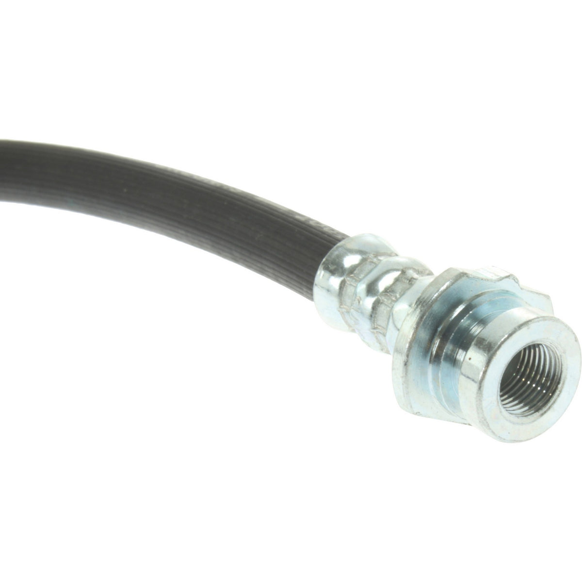 Centric Parts Brake Hydraulic Hose for Infiniti 2012-2022 Models 150.42416