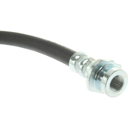 Centric Parts Brake Hydraulic Hose for Infiniti 2012-2022 Models 150.42416