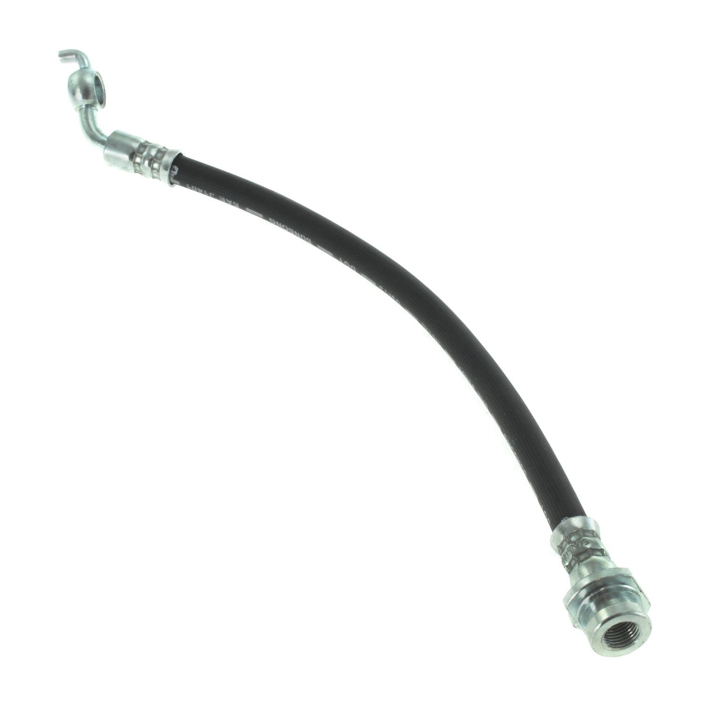 Centric Parts Brake Hose 150.42417