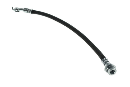 Centric Parts Brake Hose 150.42418