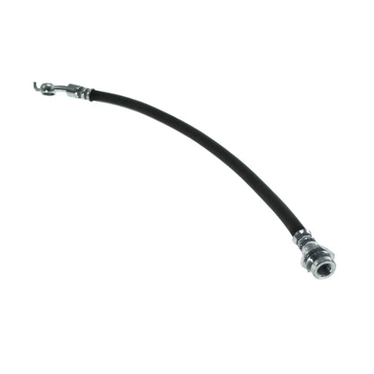 Centric Parts Brake Hose 150.42418