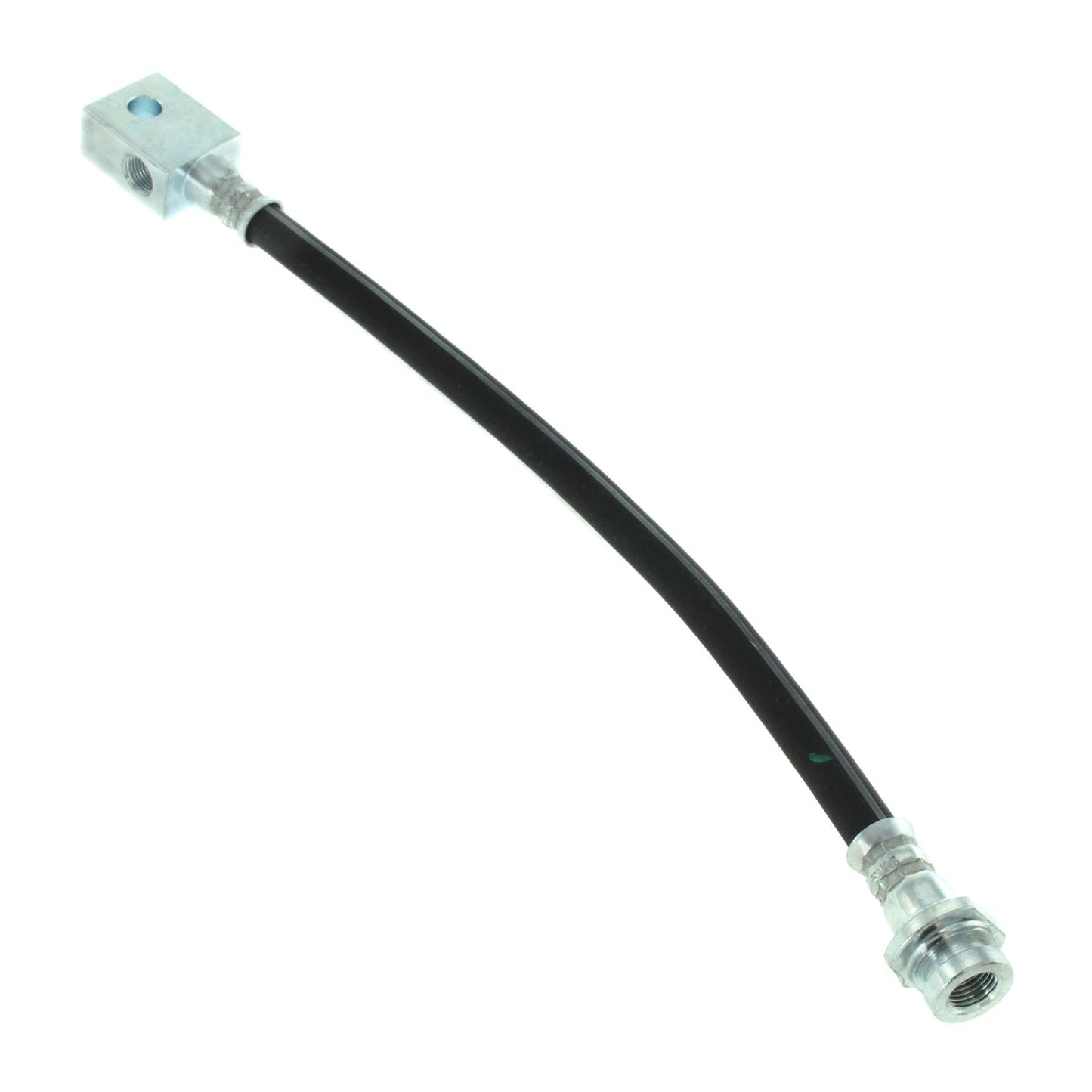 Centric Parts Brake Hose 150.42420