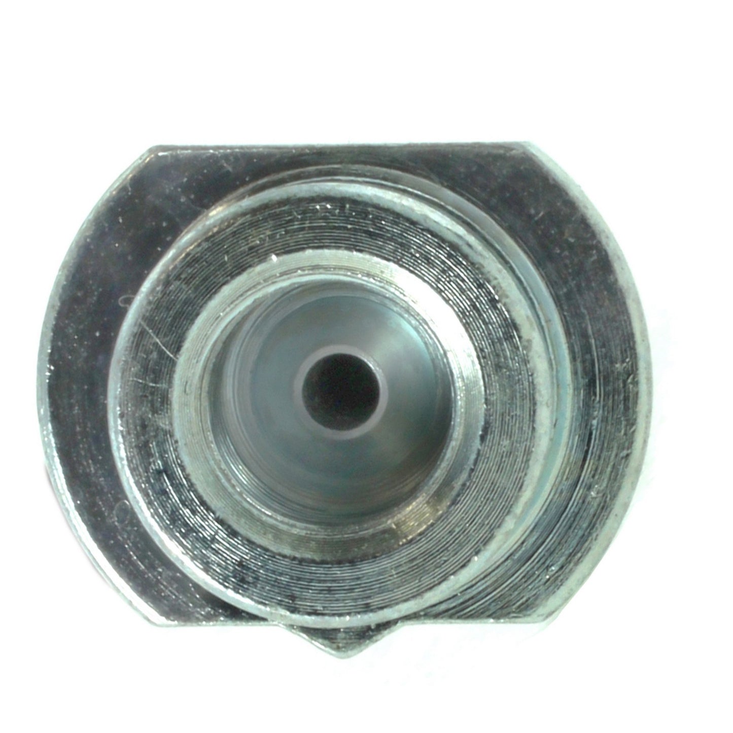 Centric Parts Brake Hose 150.42420
