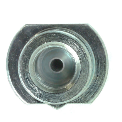 Centric Parts Brake Hose 150.42420