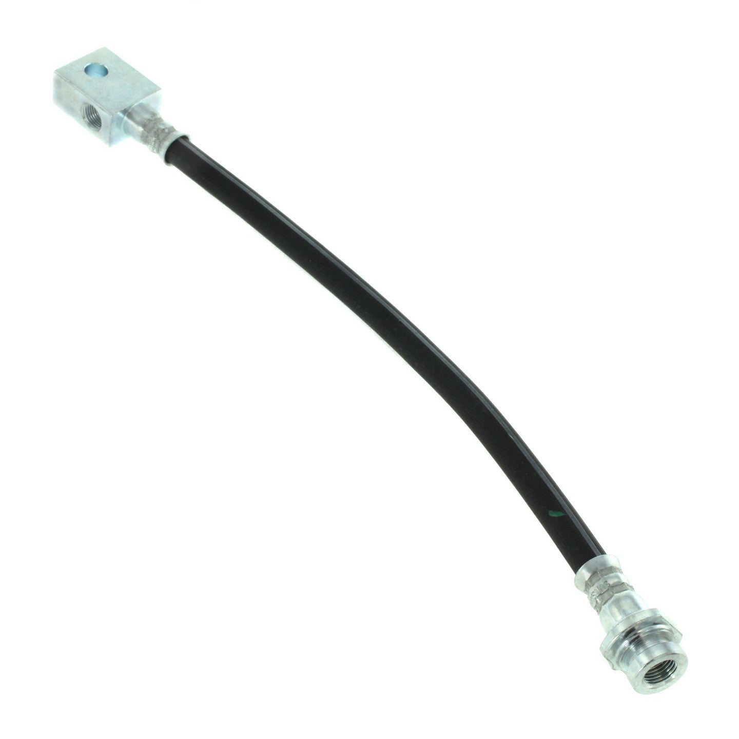 Centric Parts Brake Hose 150.42420