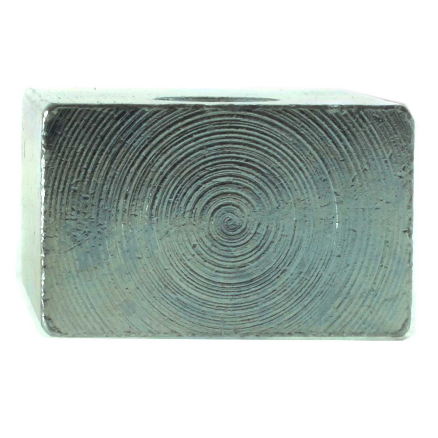Centric Parts Brake Hose 150.42420