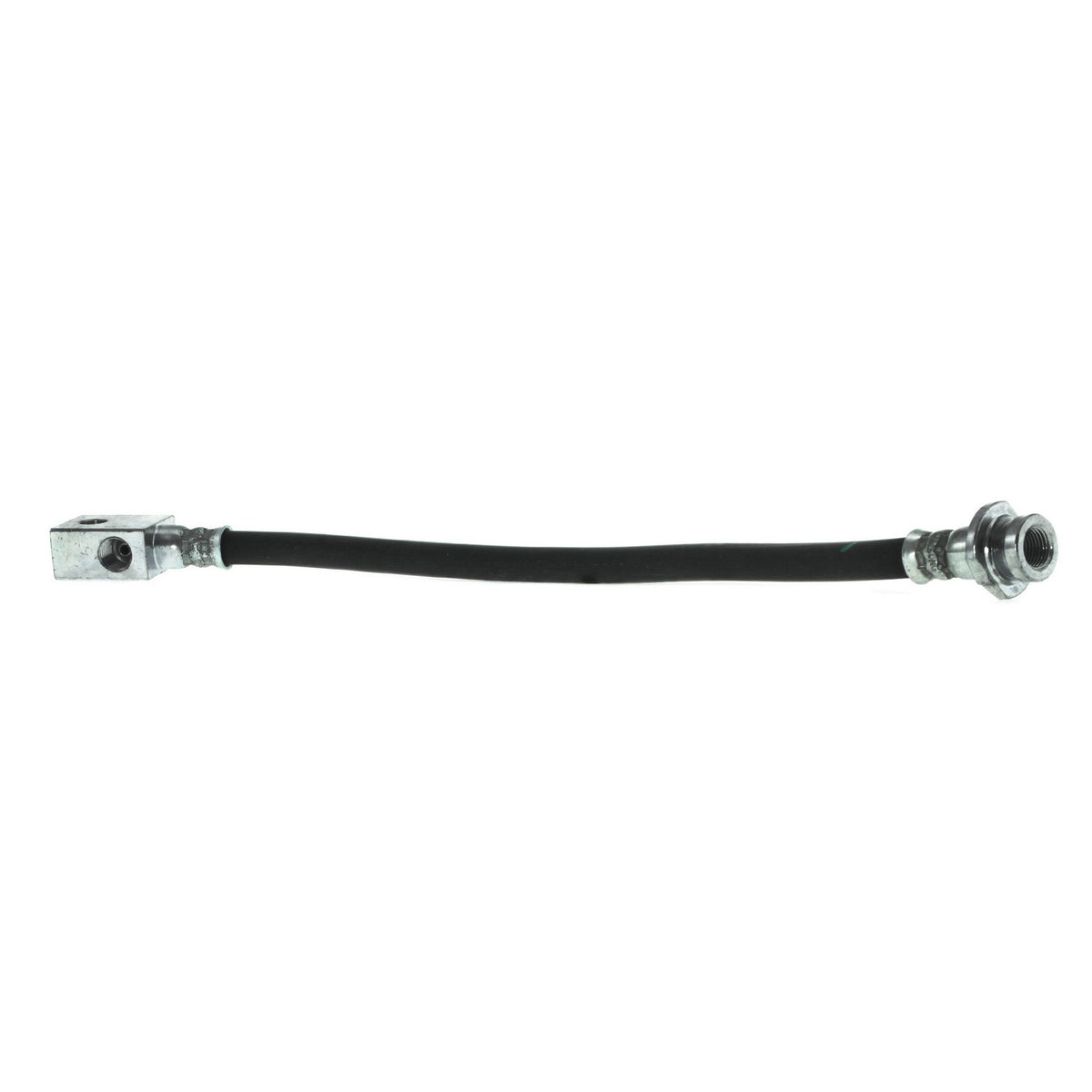 Centric Parts Brake Hydraulic Hose for 2010-2013 Infiniti G37, 2015 Q60 150.42420