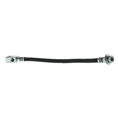 Centric Parts Brake Hydraulic Hose for 2010-2013 Infiniti G37, 2015 Q60 150.42420