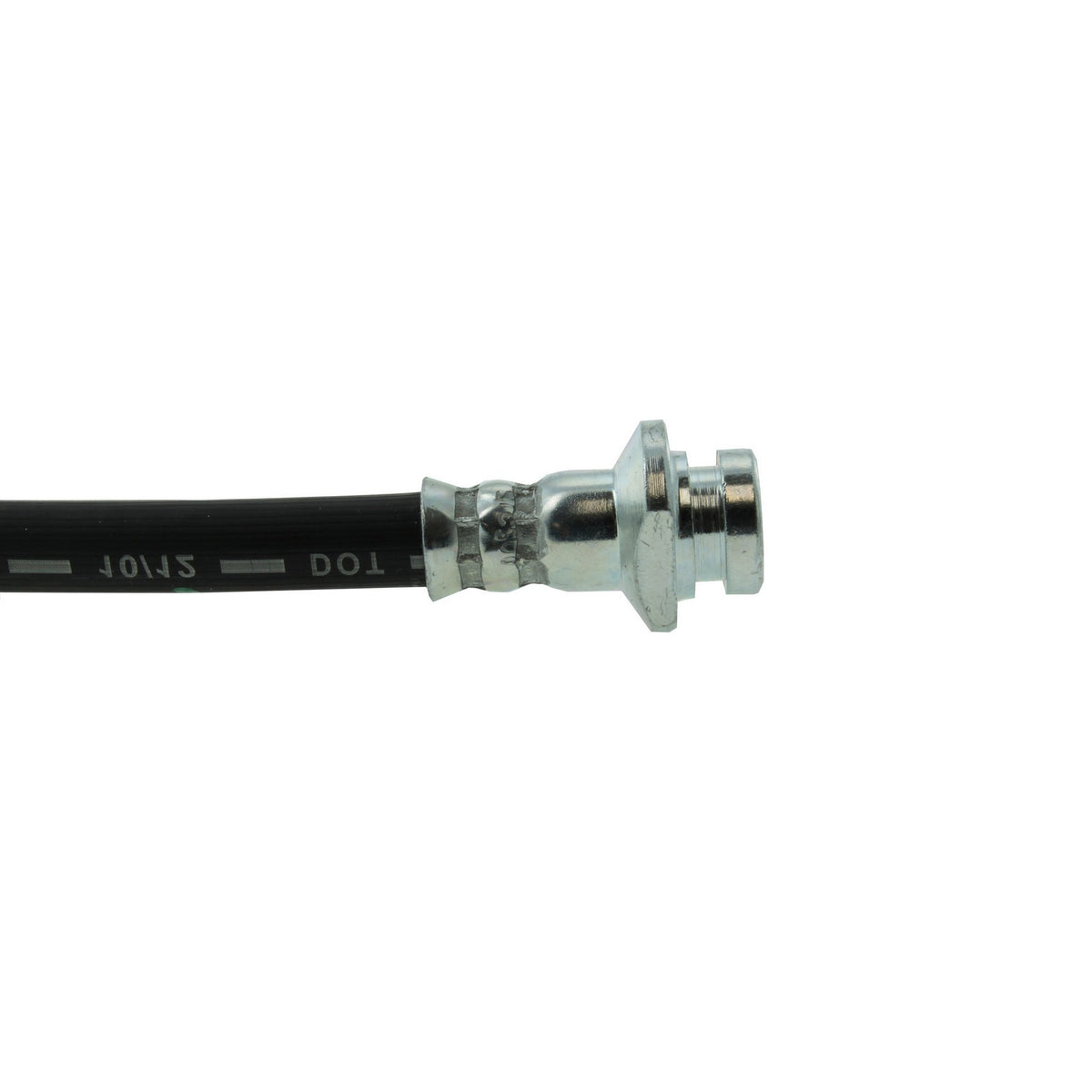 Centric Parts Brake Hose 150.42421