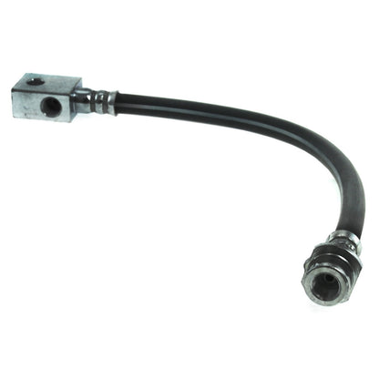 Centric Parts Brake Hydraulic Hose for 2010-2013 Infiniti G37, 2015 Q60 150.42421
