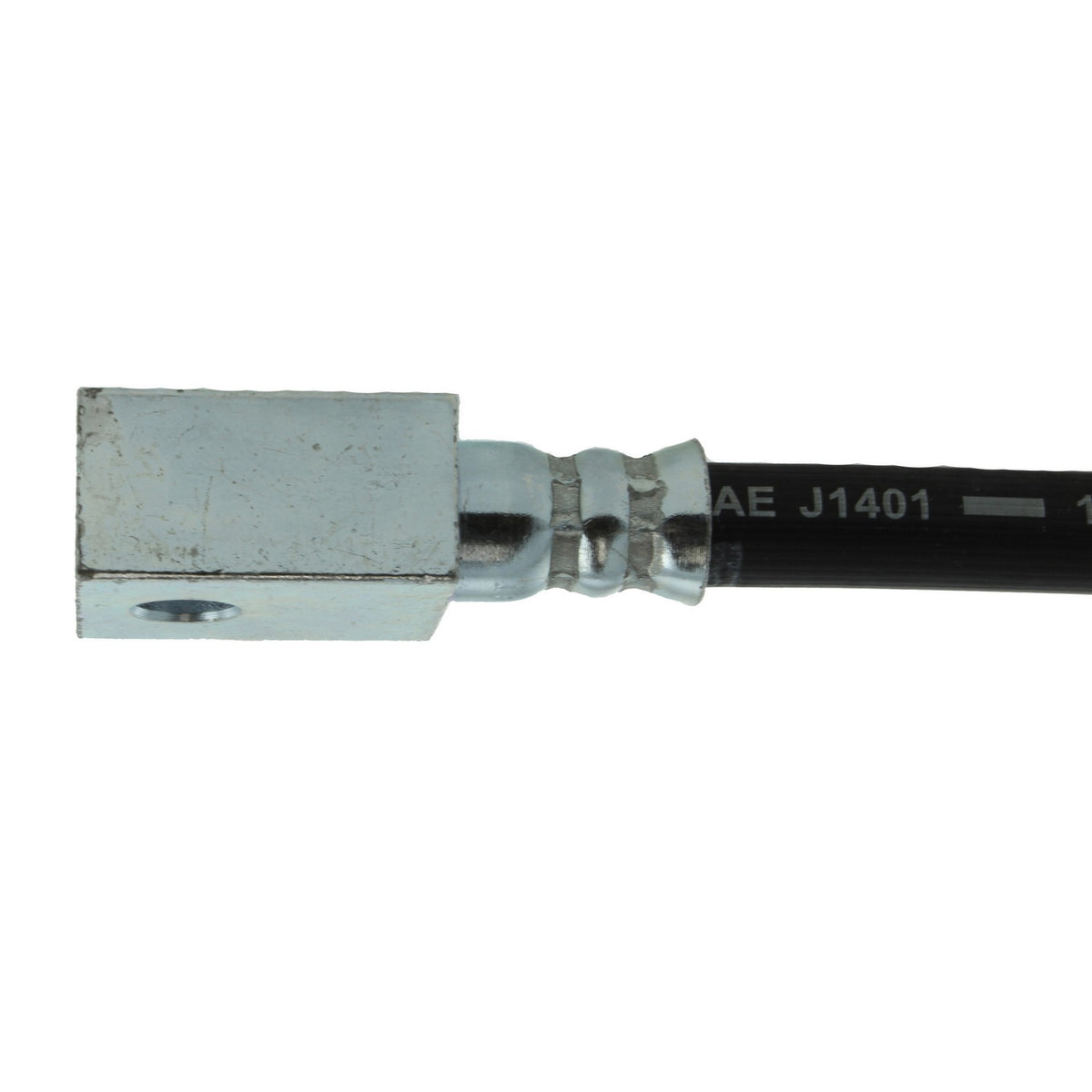 Centric Parts Brake Hose 150.42421
