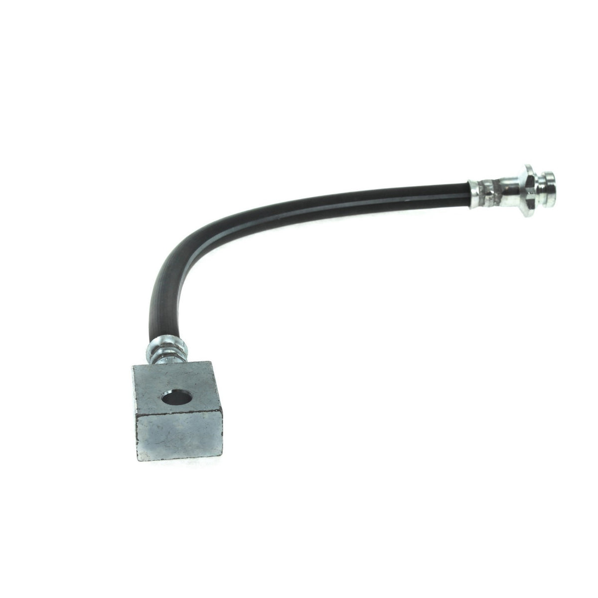 Centric Parts Brake Hose 150.42421