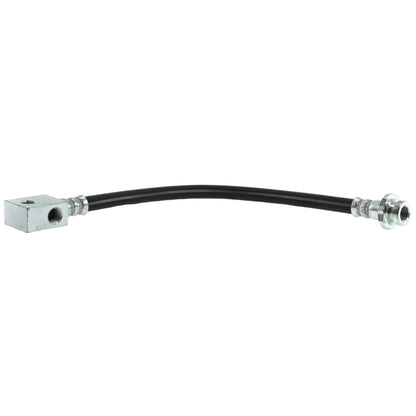 Centric Parts Brake Hydraulic Hose for 2010-2013 Infiniti G37, 2015 Q60 150.42421