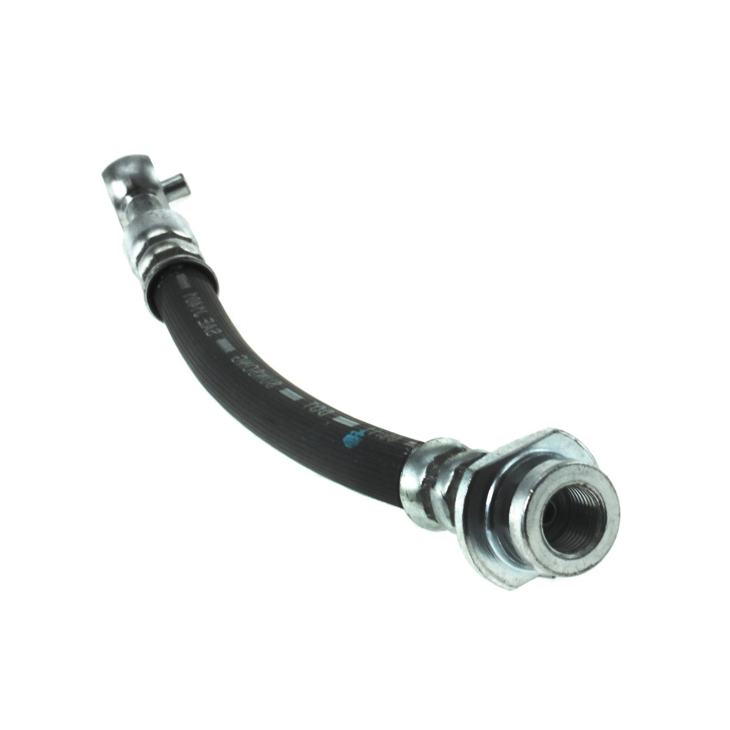 Centric Parts Brake Hose 150.42425