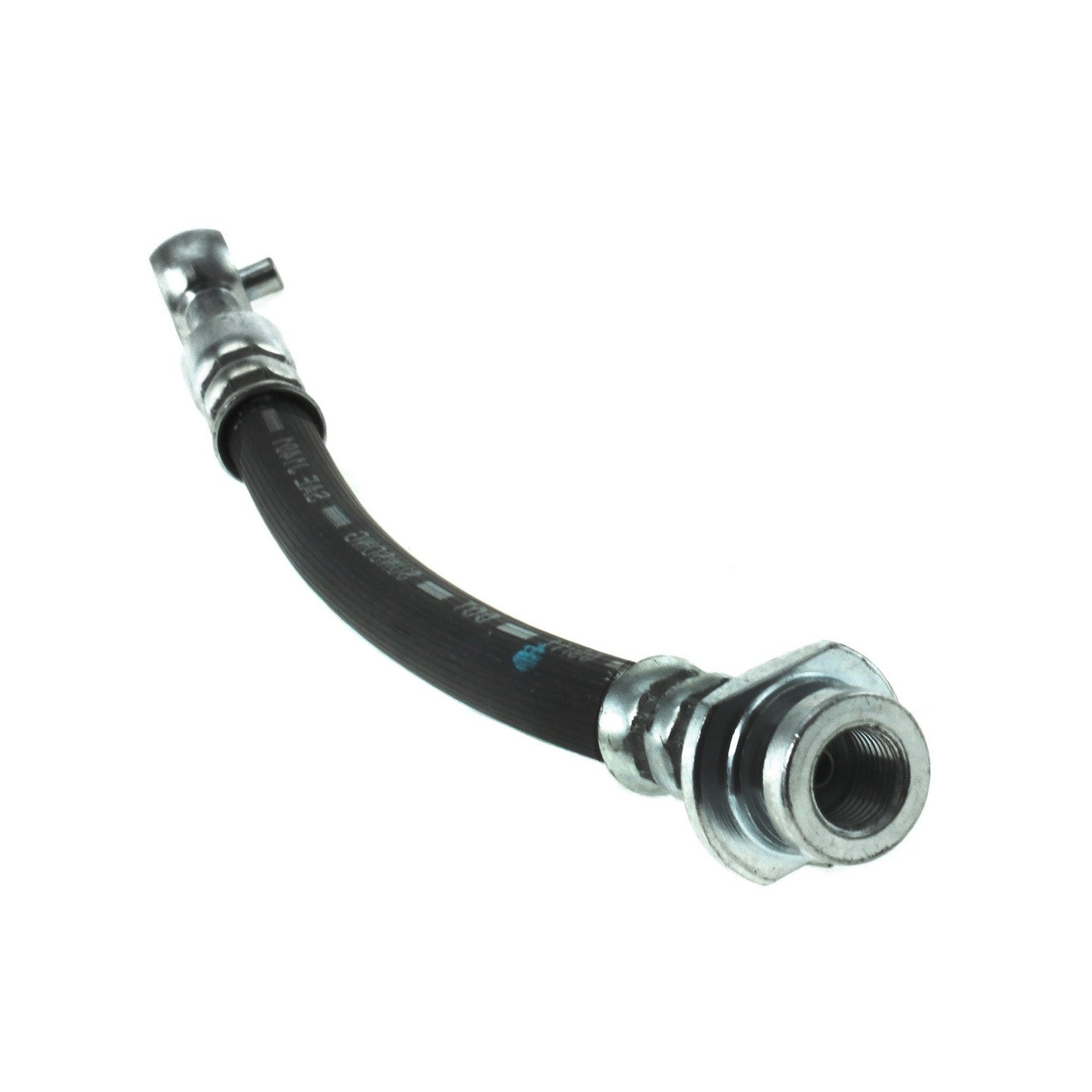 Centric Parts Brake Hydraulic Hose for 2011-2017 Nissan Juke, Leaf 2011-2021 150.42425