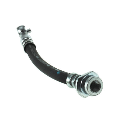 Centric Parts Brake Hydraulic Hose for 2011-2017 Nissan Juke, Leaf 2011-2021 150.42425