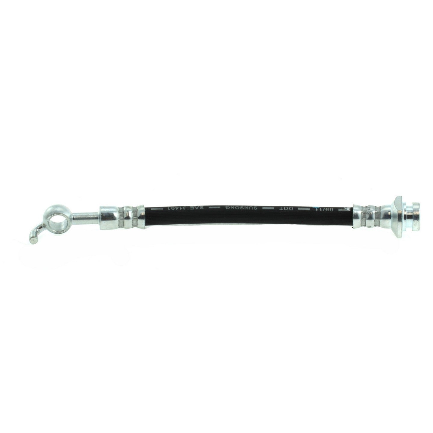 StopTech Brake Hose 150.42425