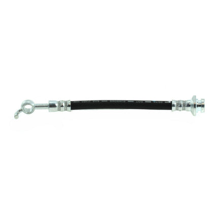 Centric Parts Brake Hydraulic Hose for 2011-2017 Nissan Juke, Leaf 2011-2021 150.42425