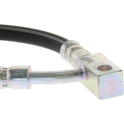 Centric Parts Brake Hydraulic Hose for 2012-2020 Nissan NV1500 NV2500 NV3500 150.42426