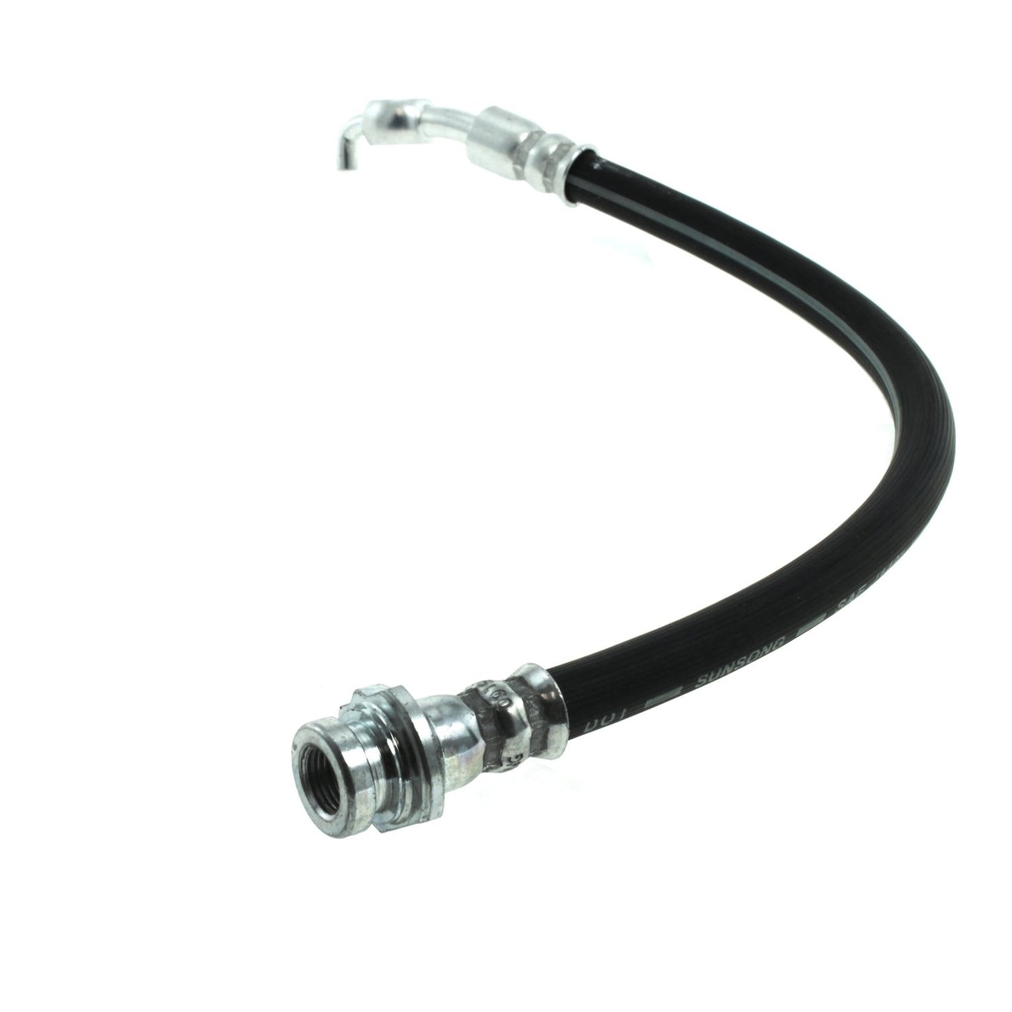 Centric Parts Brake Hose 150.42428