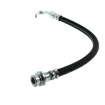 Centric Parts Brake Hose 150.42428