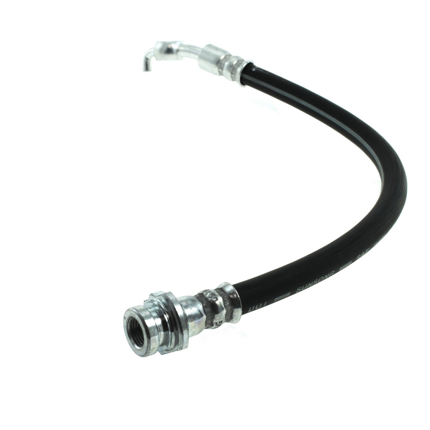 Centric Parts Brake Hose 150.42428