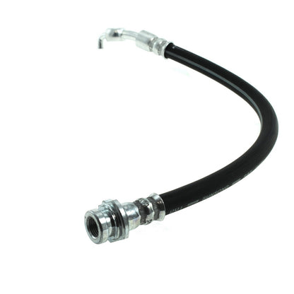 Centric Parts Brake Hose 150.42428