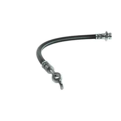 Centric Parts Brake Hose 150.42428