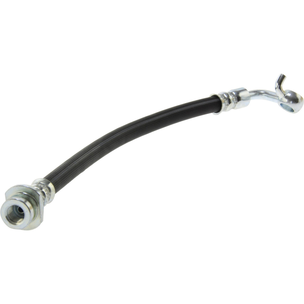 Centric Parts Brake Hose 150.42430